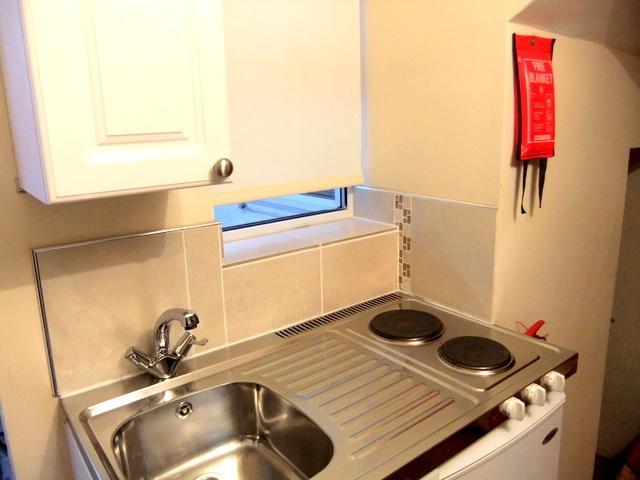 Dylan Apartments Paddington Londres Extérieur photo