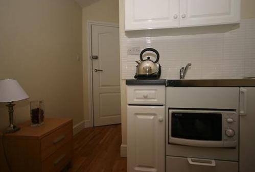 Dylan Apartments Paddington Londres Extérieur photo