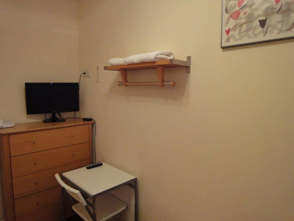 Dylan Apartments Paddington Londres Extérieur photo