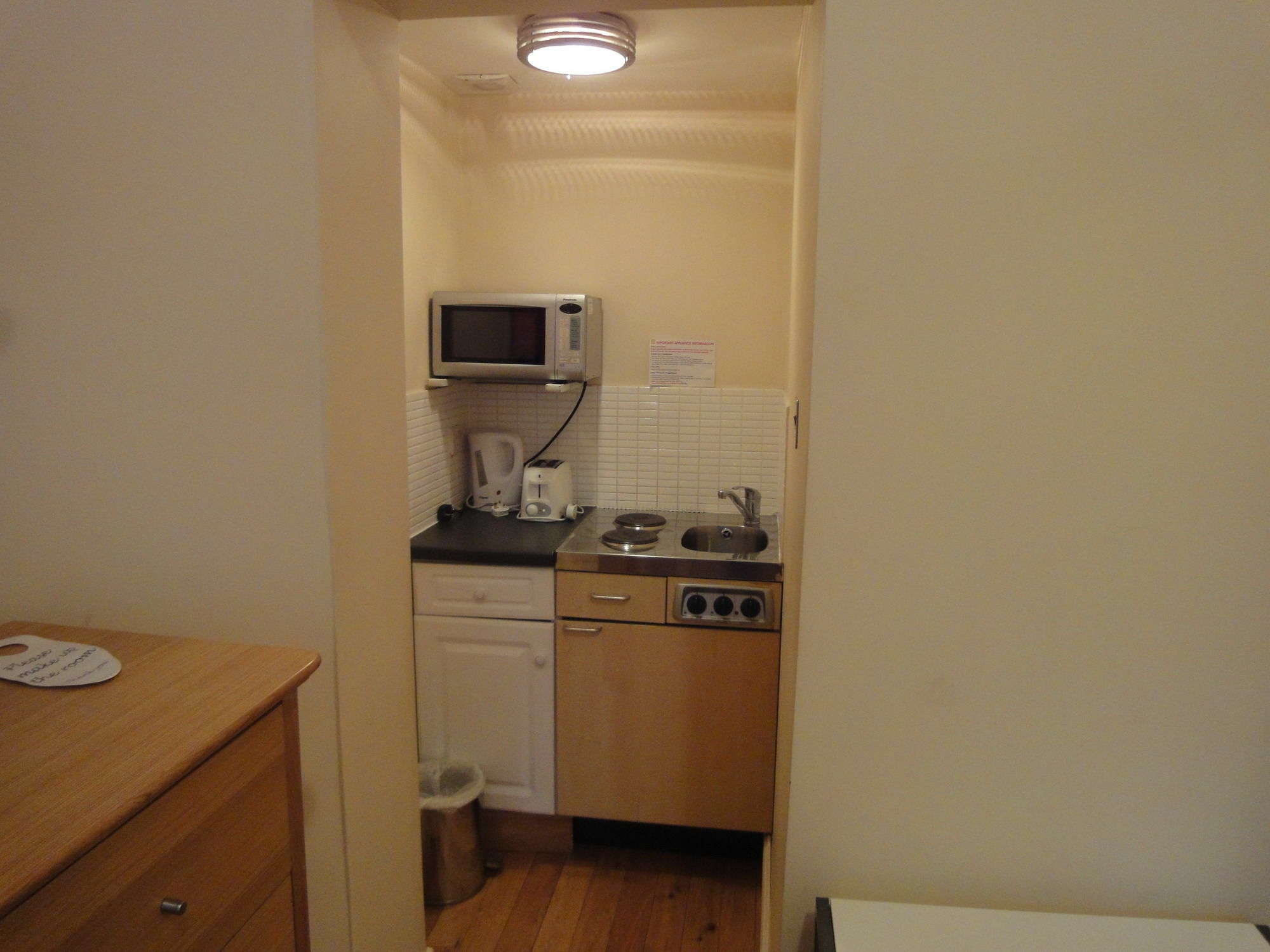 Dylan Apartments Paddington Londres Extérieur photo