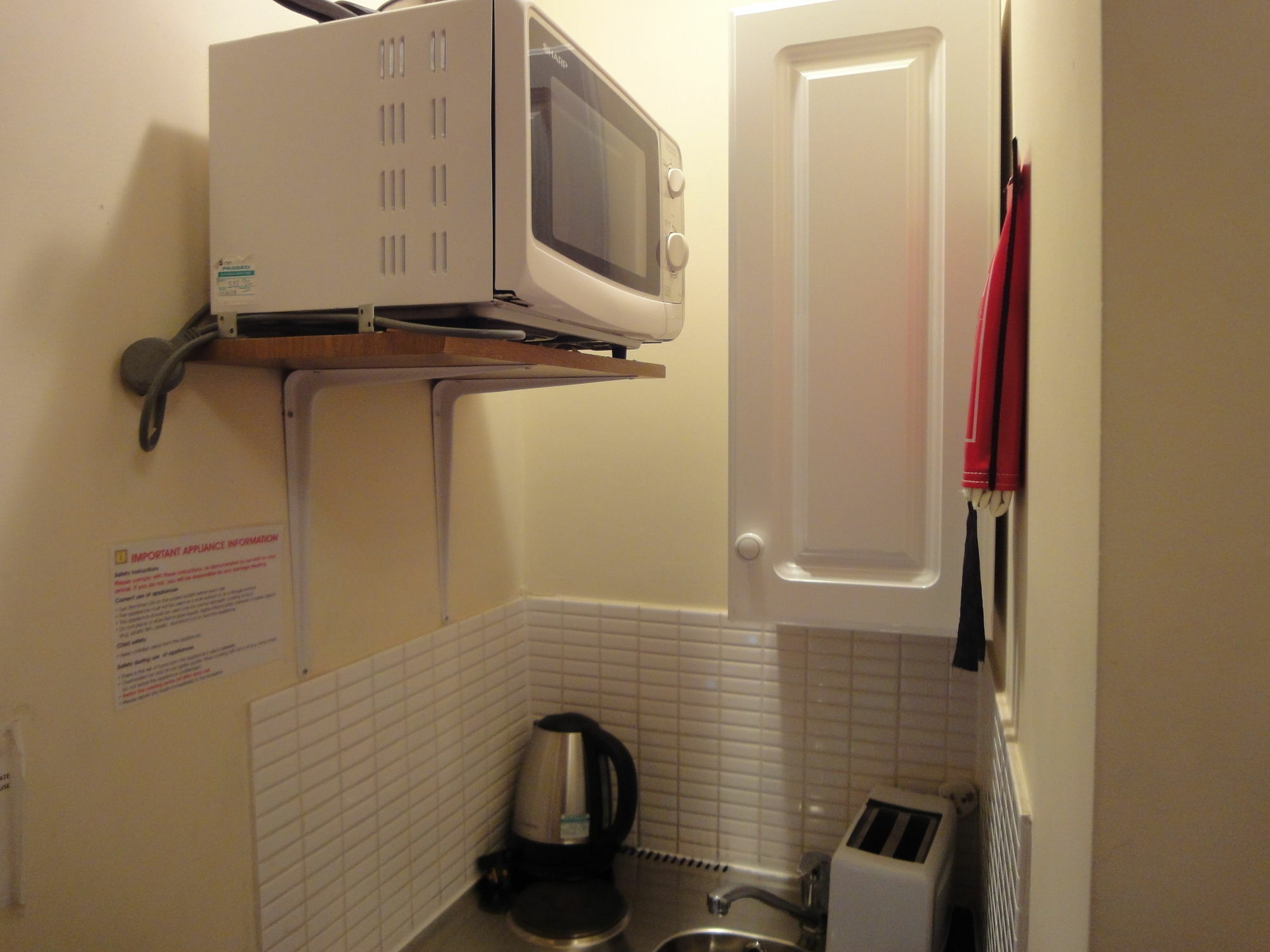 Dylan Apartments Paddington Londres Extérieur photo